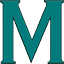 Meier Sanitär Heizung Solar GmbH
