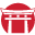 Meiji Academy - Japanese Language and Culture School Hokkaido