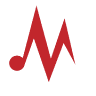 Meiji Electric Philippines Inc