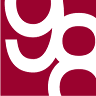 Meik 98