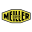 Meiller
