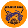 Meilleur Quad Marrakech
