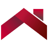 Sara Dolias - Conseillère indépendante en immobilier