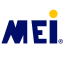 MEI Los Mochis - Material Eléctrico e Iluminación - Mercantil Eléctrica Industrial