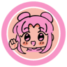 meimei geek-shop