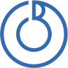 Augenzentrum Dr. Berret MVZ GmbH - Standort Buchen