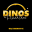 Dinos Pizza Taxi