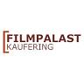 FILMPALAST KAUFERING