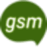 gsm GmbH | Coaching & Bildung