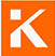 Mein-Immokontakt GmbH