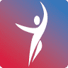 Physiotherapeutin - Bianca Klug - Mobile Physiotherapie - Mainz