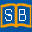 Schulbuchservice GmbH