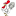 Hof Hachmann