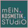 mein.kosmetik.studio