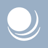 solamento Reiseagentur TopperCruises