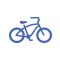 Fietsspecialist Meindert