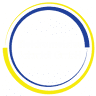 Elektromeister Schmidt & Shukowski GmbH