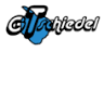 Gebrüder Tschiedel Betriebs GmbH