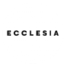 Ecclesia Bielefeld (Evangelische Freikirche)
