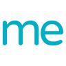 MeineEtiketten