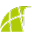 Fitnesswelt Sangerhausen