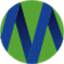 Meinema Projectinrichter B.V.