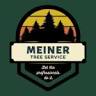 Meiner Tree Service