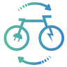 meinfahrradmarkt.de GmbH