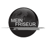 Mein Friseur Gaspoltshofen