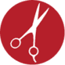 Top Hair - Mein Friseur