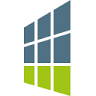 CCI Immobilientreuhand GmbH