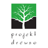 meinholzprojekt.de