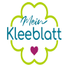 Mein Kleeblatt