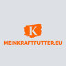 Kraftfutter