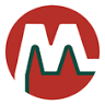 Barbershop MS Moosburg