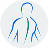 Physiotherapeutin - Schulterspezialistin - Hanna Keindl