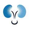 Urologie Dr. Martin Schmudermaier