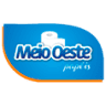 Meio Oeste Papéis Ltda