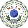 Middle East International School - New Building