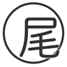 スギウラ包装