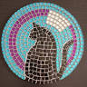 Meisha Mosaics