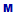 The Meisner Law Group, P.C.