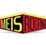 Meis Roofing