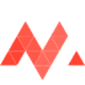 Mobilblitz Meißen Kaufland