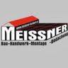 Meissner Handwerk & Solar