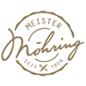 Meister Möhring
