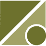 Meister Masonry