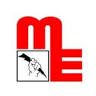 Meister Electric, Inc