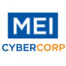 Mei Systems