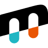 Nogami Pharmacy